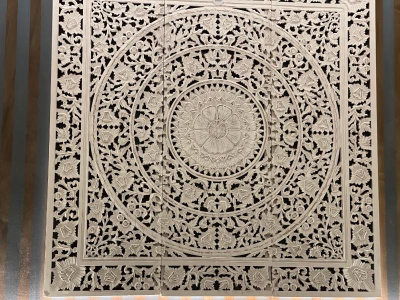Brignole Diamond Rooms - image 19