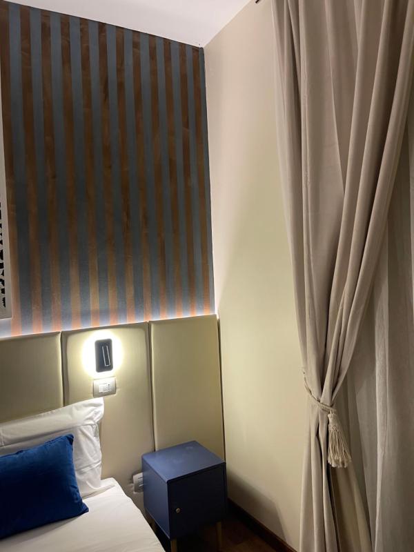 Brignole Diamond Rooms - image 26