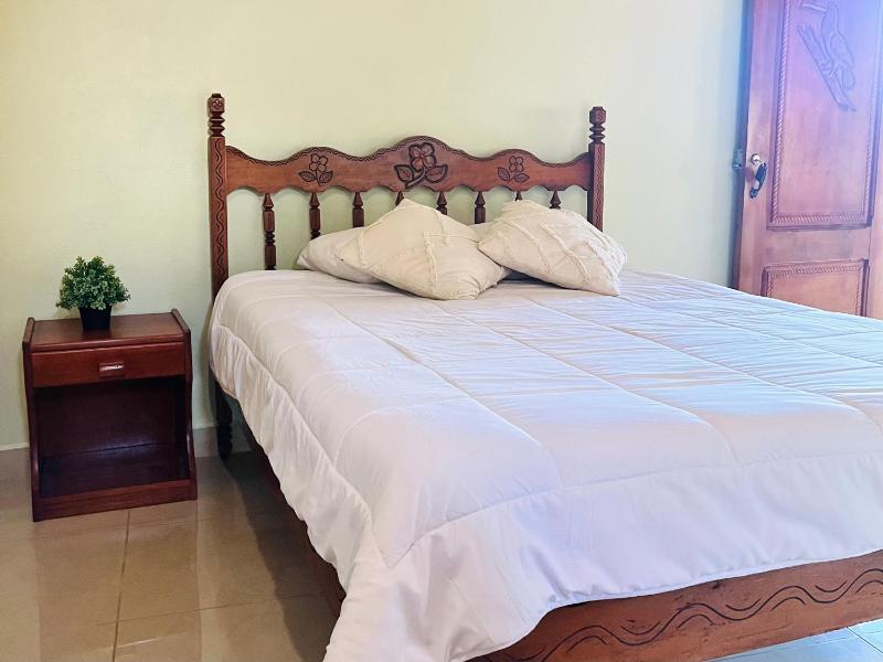 Los Tucanes Lodging - image 12