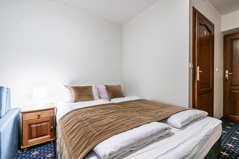 Triple Room image 1