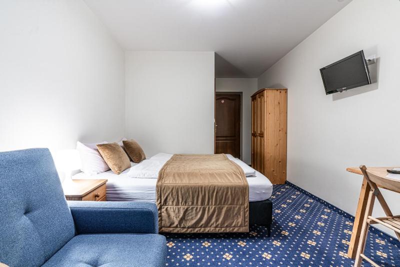 Triple Room image 4