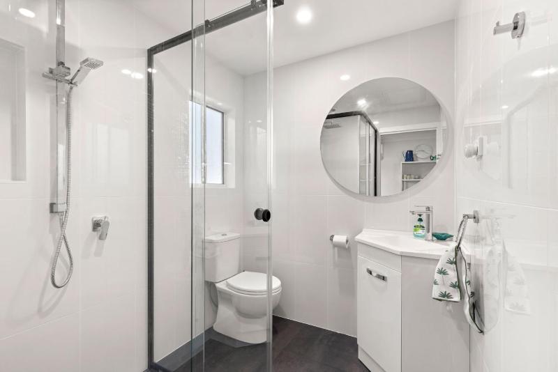 Callala Bay Gem - Jervis Bay - Pet Friendly Getaway with Spa - image 11