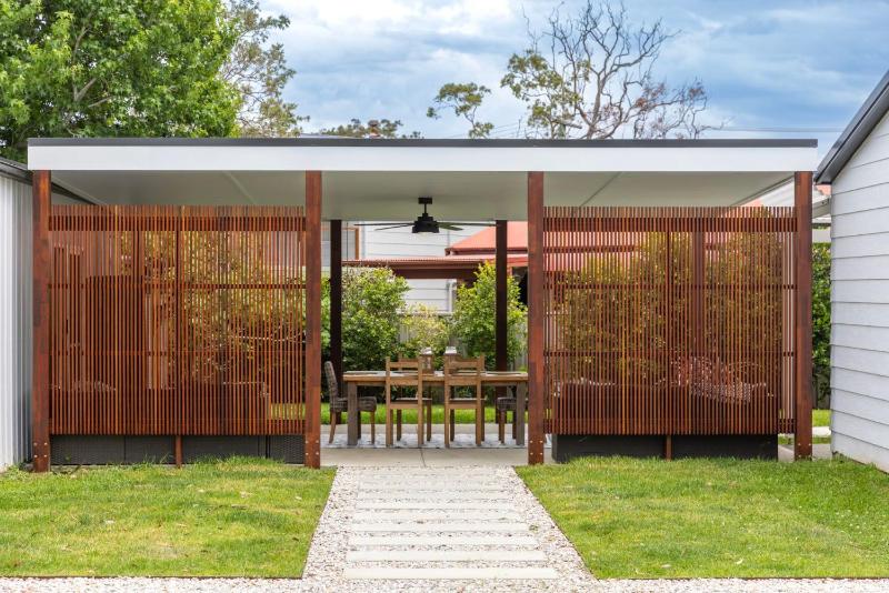 Callala Bay Gem - Jervis Bay - Pet Friendly Getaway with Spa - image 10