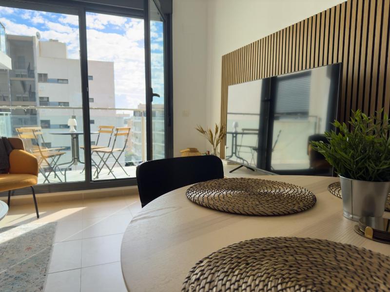 Cala Alta I by Terreta Rentals - image 13