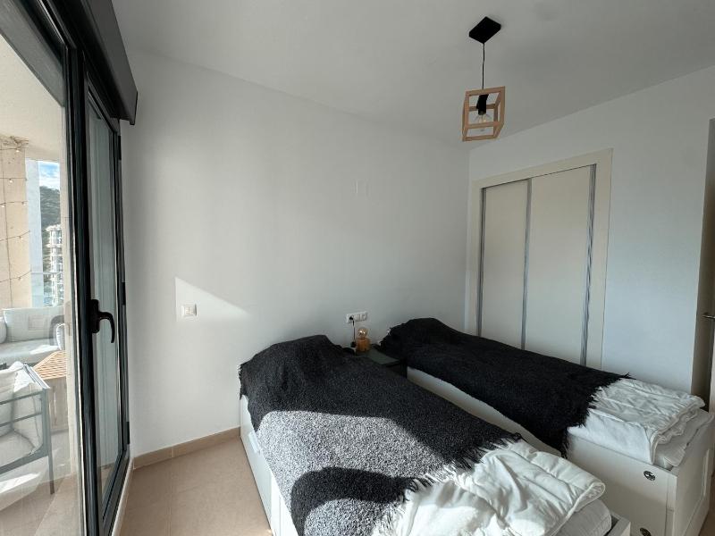Cala Alta I by Terreta Rentals - image 15