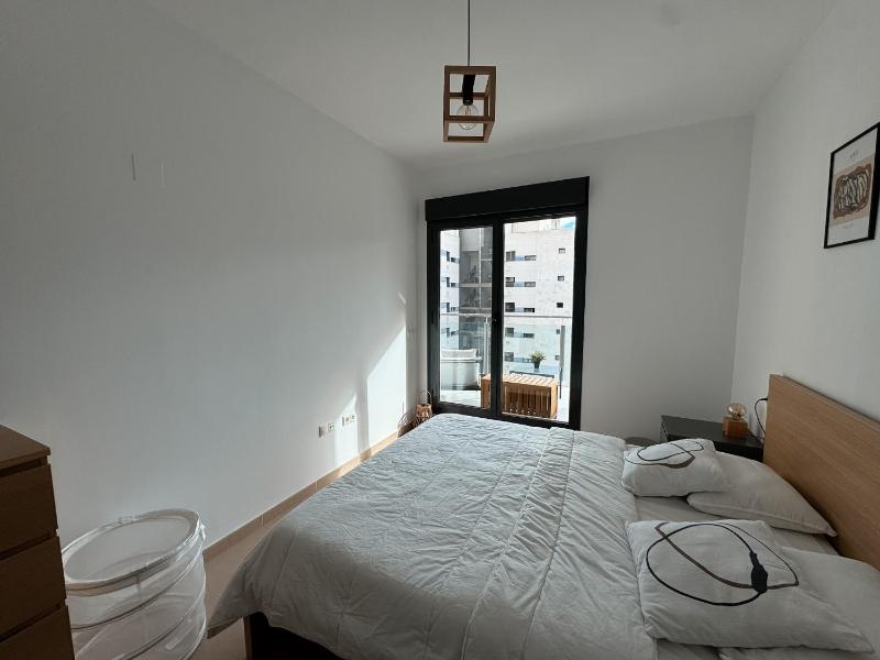 Cala Alta I by Terreta Rentals - image 6