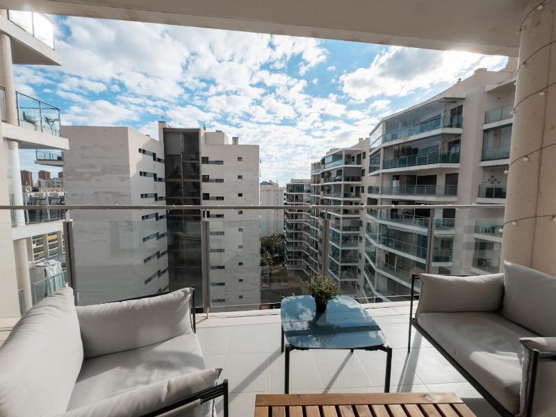 Cala Alta I by Terreta Rentals - image 7