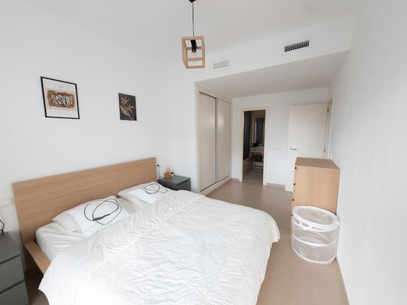 Cala Alta I by Terreta Rentals - image 10