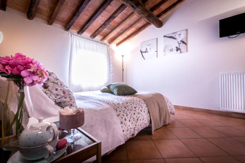 Double Room image 1