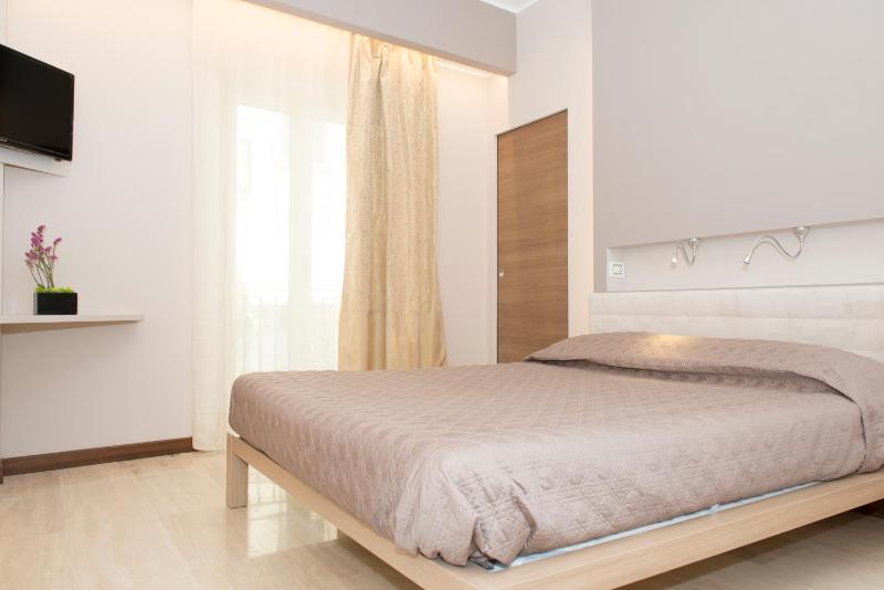 Casa Gaia - image 26