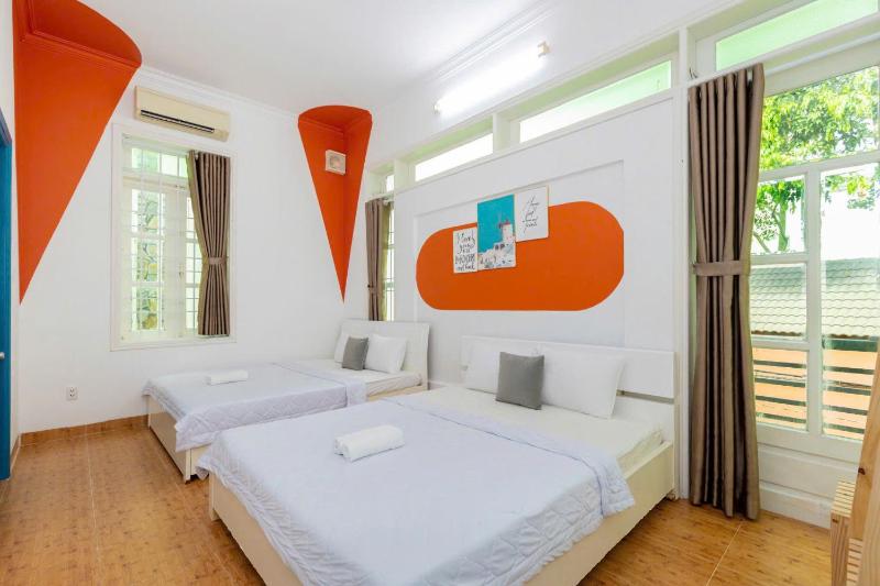 Sun Villa 168 - 7 Phòng Ngủ - Gần Biển Bãi Sau - image 3