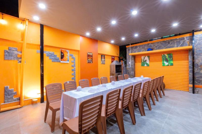 Sun Villa 168 - 7 Phòng Ngủ - Gần Biển Bãi Sau - image 39