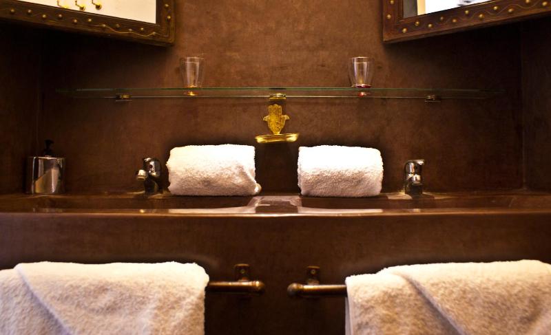 Riad Safa - image 14