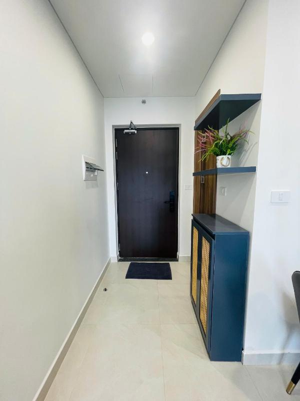 Calla Apartment Quy Nhon - KR Family - image 16