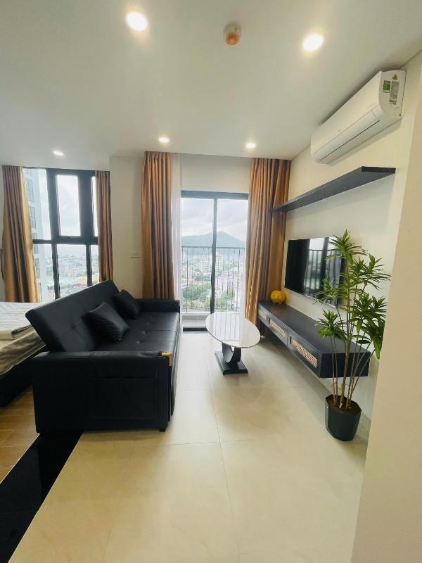 Calla Apartment Quy Nhon - KR Family - image 4