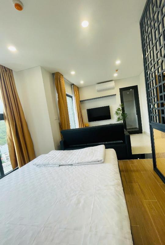 Calla Apartment Quy Nhon - KR Family - image 8