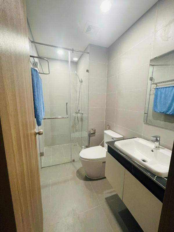 Calla Apartment Quy Nhon - KR Family - image 12