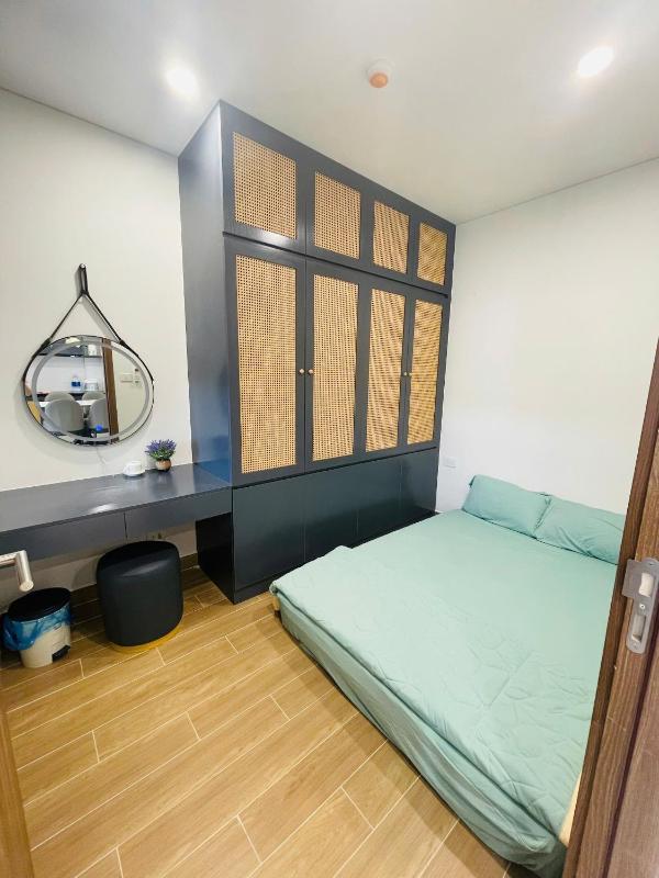 Calla Apartment Quy Nhon - KR Family - image 6