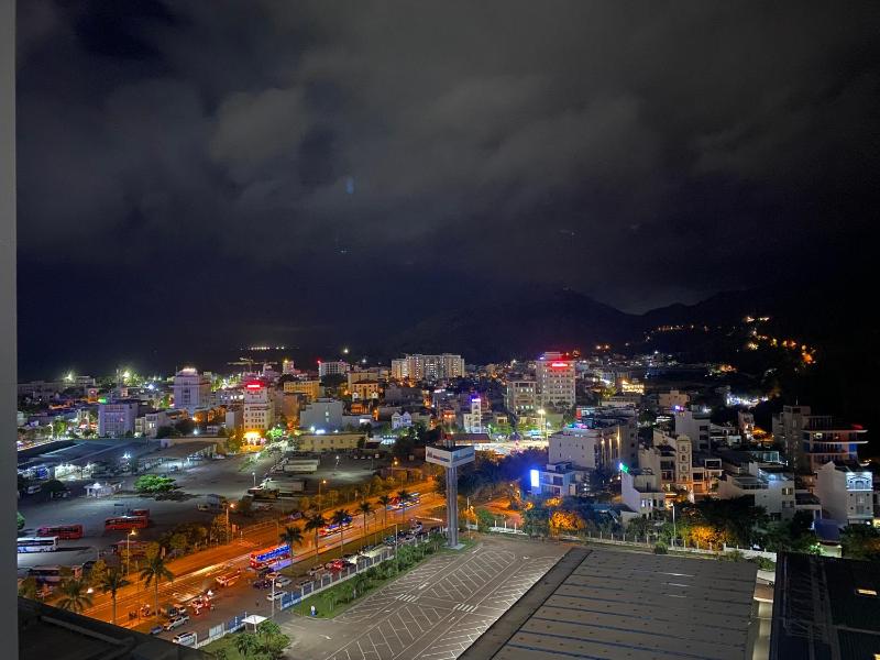 Calla Apartment Quy Nhon - KR Family - image 21