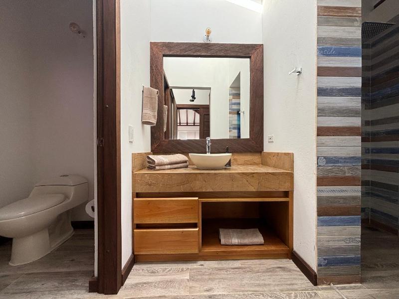 CASA DE LUXURY Santa Helena Villa de Leyva - image 46