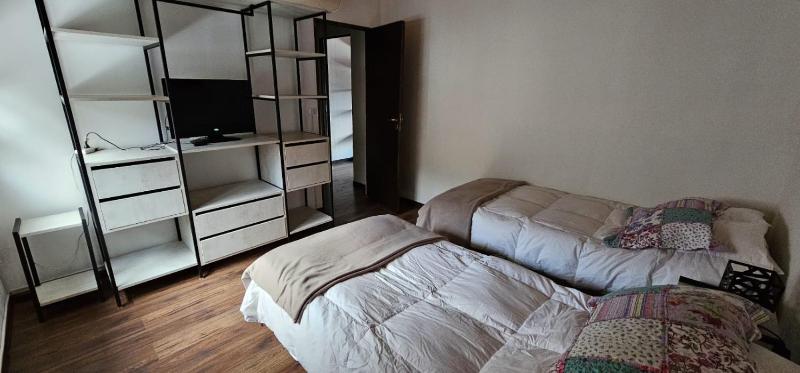 ColinaHouse - image 2