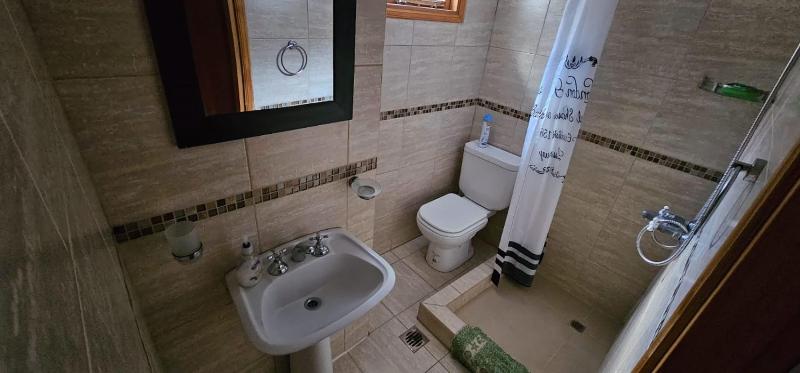 ColinaHouse - image 12