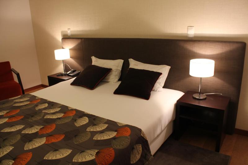 Family Double Room image 4