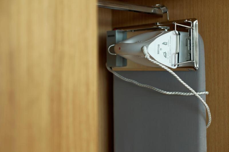 Privilege Double Room image 2