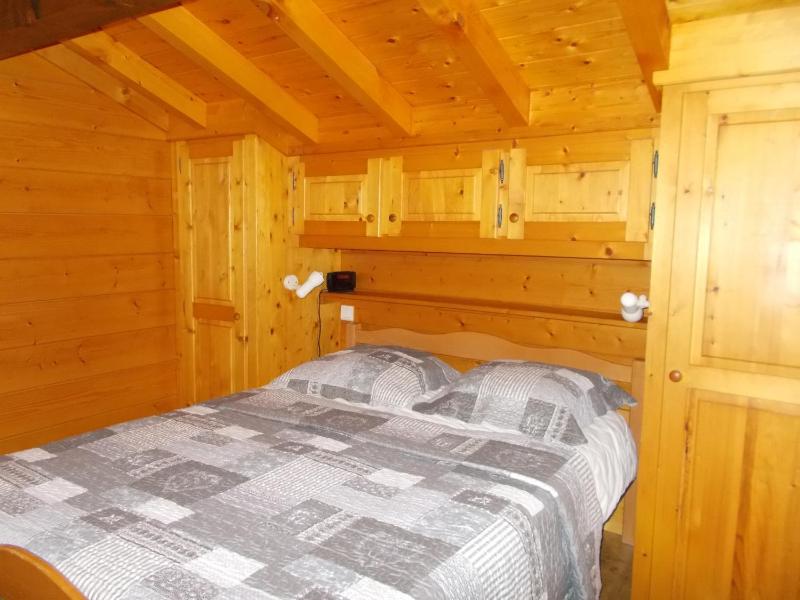 Chalet Jonquille - image 12