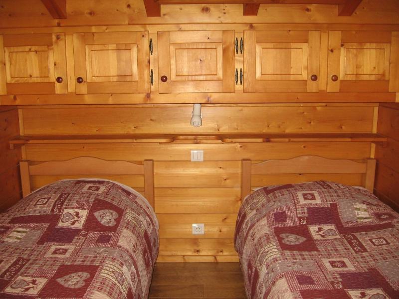 Chalet Jonquille - image 11