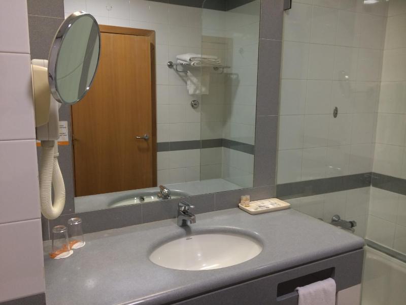Riviera Hotel - image 23