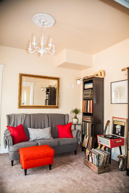 Five-Bedroom House image 1
