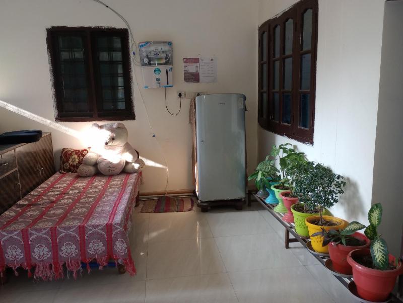 Aarti Home Stay Tapovan - image 6