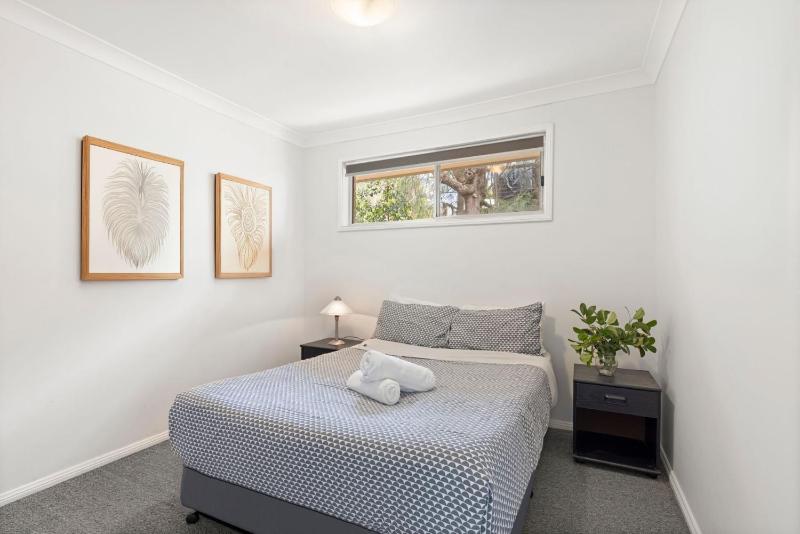 Prez Cote La Plaz - Pet Friendly -1 Min Walk to Beach - image 17