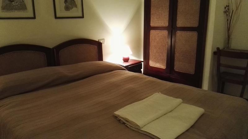 Standard Double Room image 4