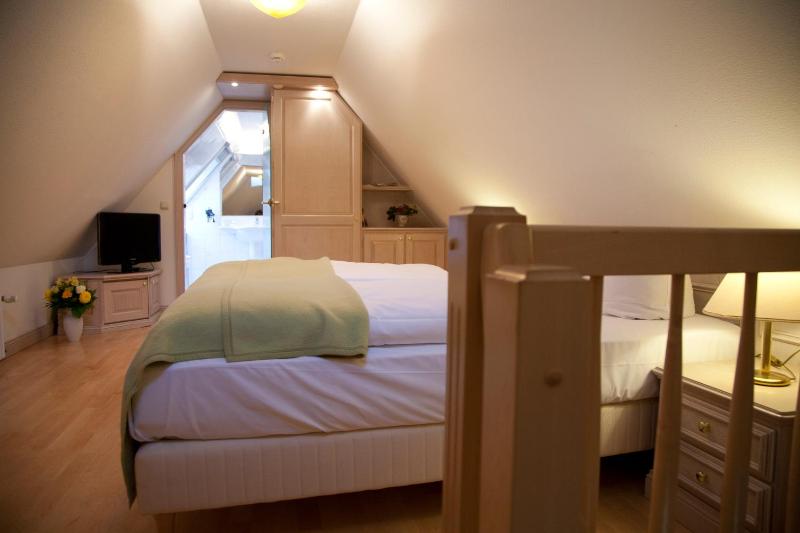 Deluxe Suite image 2