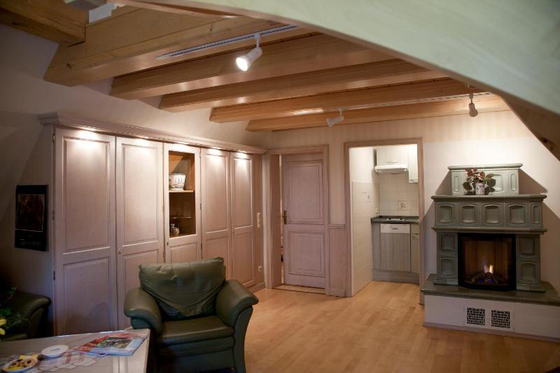 Deluxe Suite image 3