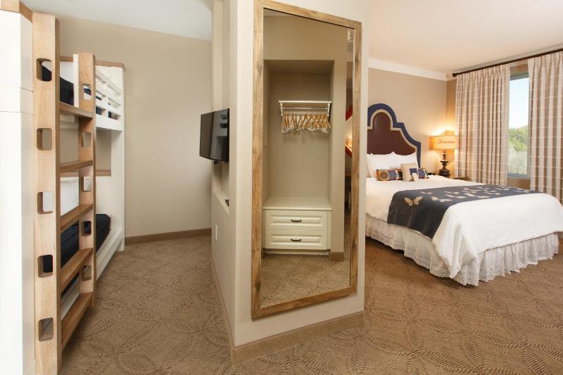 Family Suite image 4