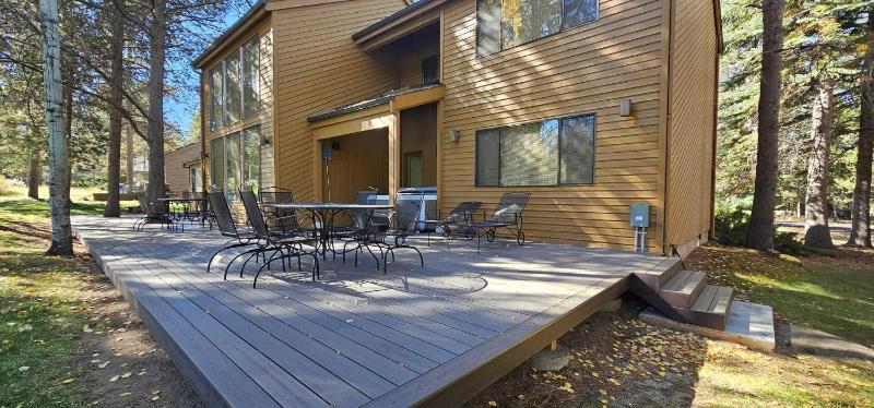 Redcedar 17 - image 25