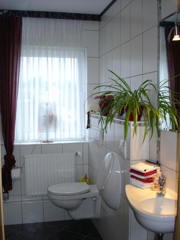 Double Room image 2