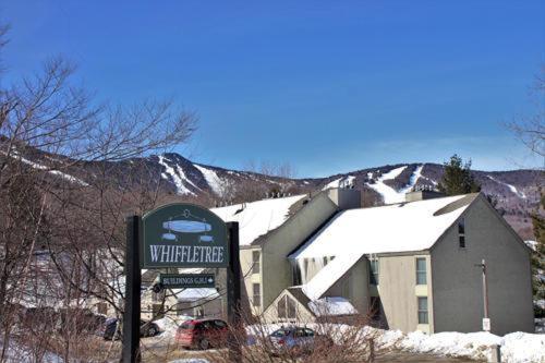 Two-Bedroom Apartment image 3