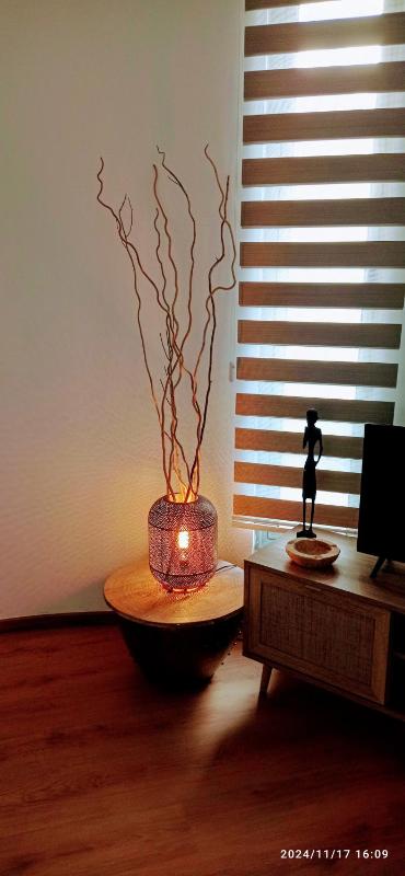 Anamor apartment 408 - image 10