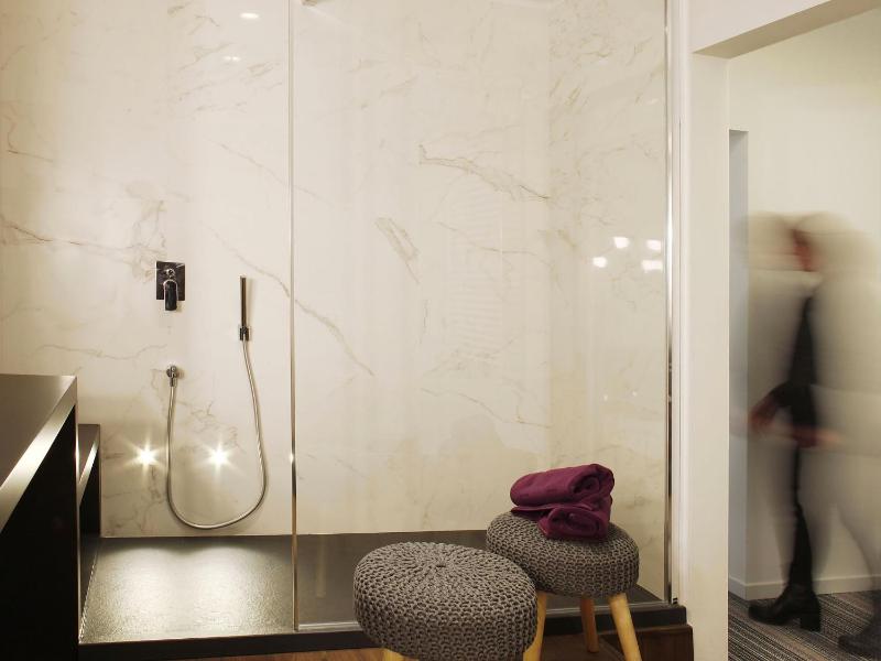Superior Apartment image 4