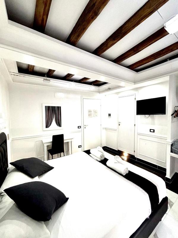 Relais Parlamento - image 7