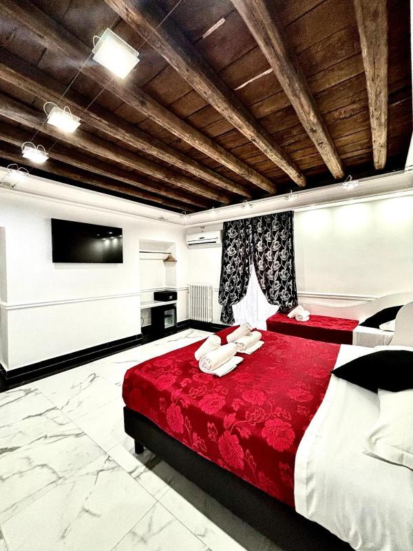 Relais Parlamento - image 1
