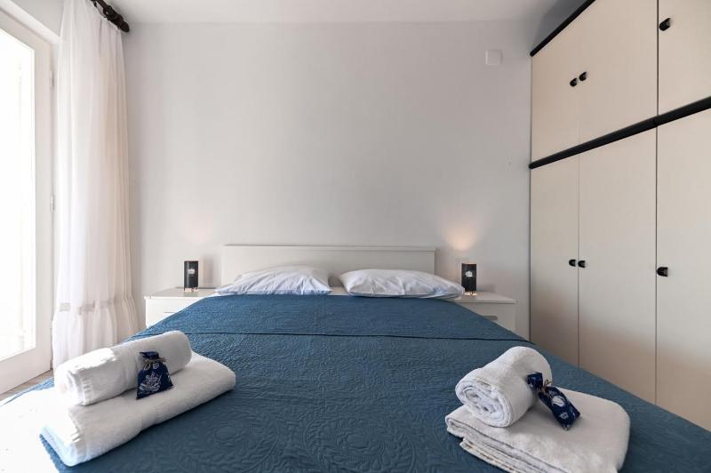 Apartment Rajna - image 33