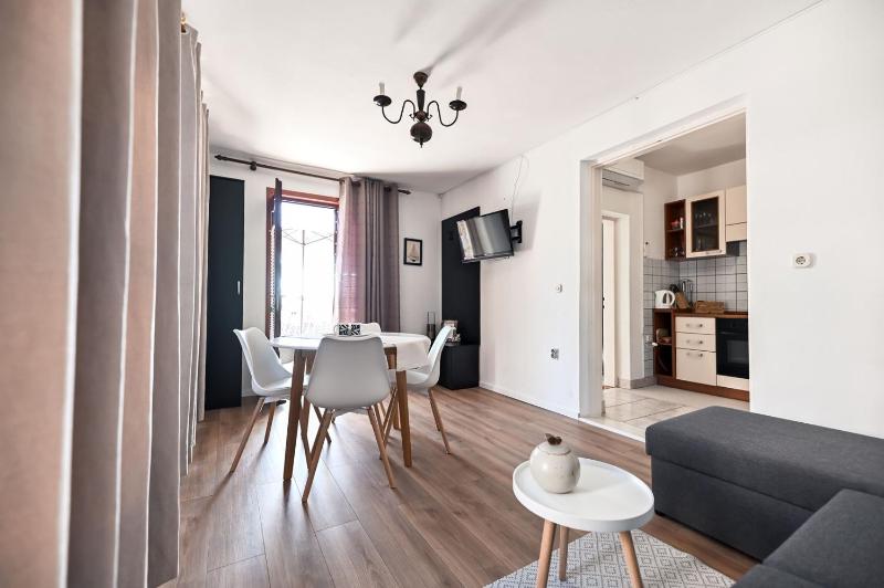 Apartment Rajna - image 18