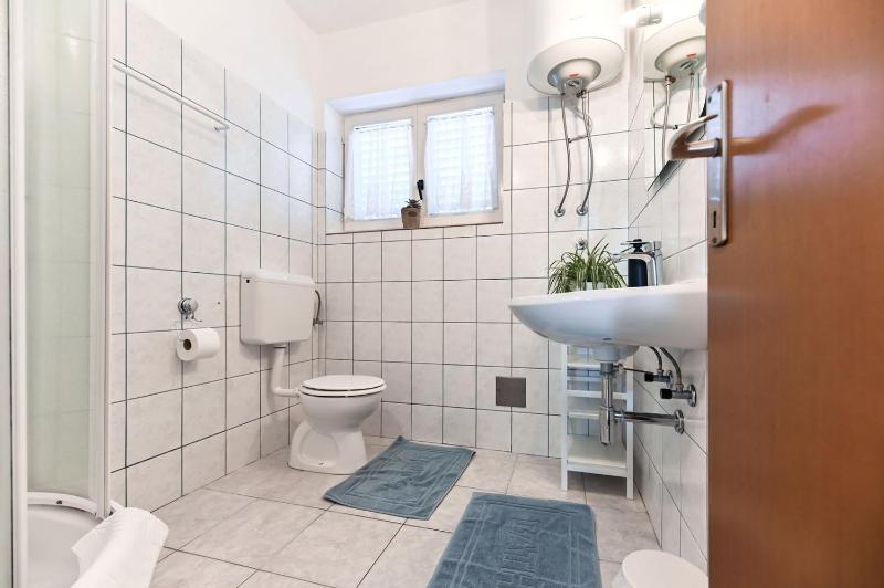 Apartment Rajna - image 29