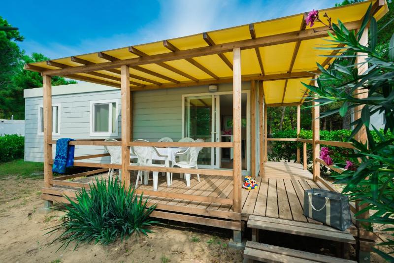 Mobile Home image 1