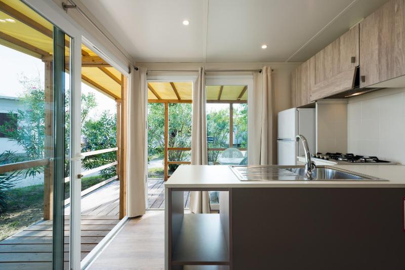 Mobile Home image 2